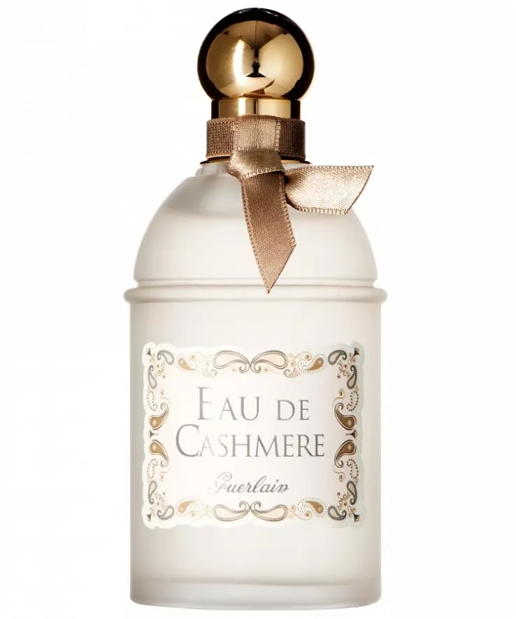 Кашемир аромат. Guerlain Eau de Cashmere. Герлен кашемир Парфюм. Духи герлен кашемир. Eau de Cashmere от Guerlain.