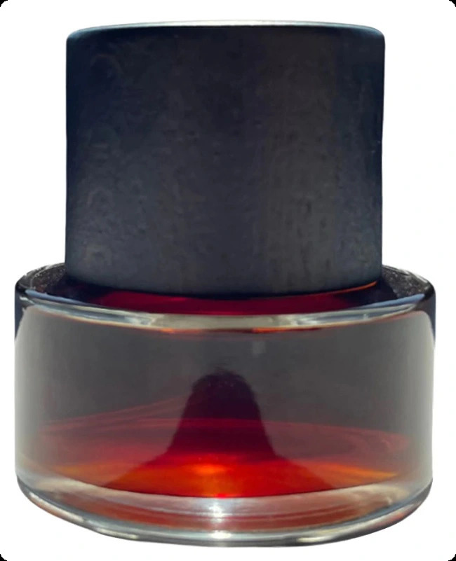 Малло Чи для женщин и мужчин