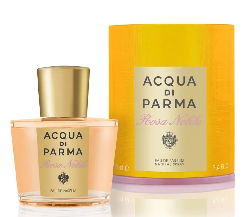 Аква ди парма духи. Acqua di Parma Peonia Nobile набор. Вода парфюмерная acqua di Parma Peonia Nobile 50 мл. Acqua di Parma Rosa Nobile 20 мл. Acqua di Parma Rosa Nobile набор.