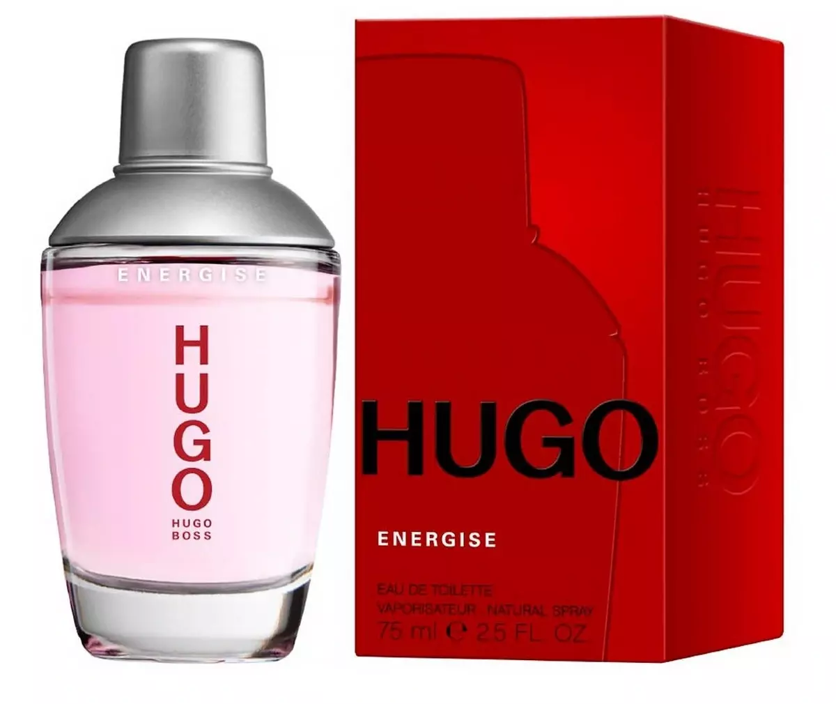 Хуго. Hugo Boss Energise men 75ml EDT. Hugo Boss Energise EDT (75 мл). Hugo Energise туалетная вода мужская 75. Hugo Boss Energy мужские.