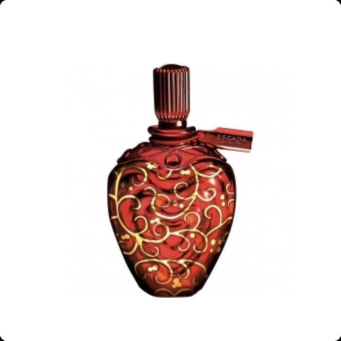 Эскада Эскада коллекшн 2002 для женщин