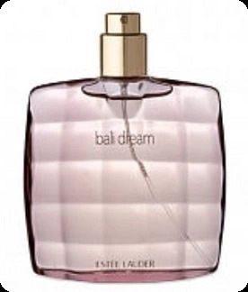 Estee Lauder Bali Dream Парфюмерная вода (уценка) 50 мл для женщин