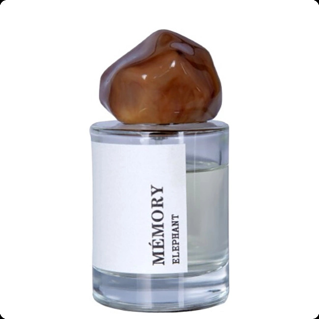 Мемори Элефант для женщин и мужчин