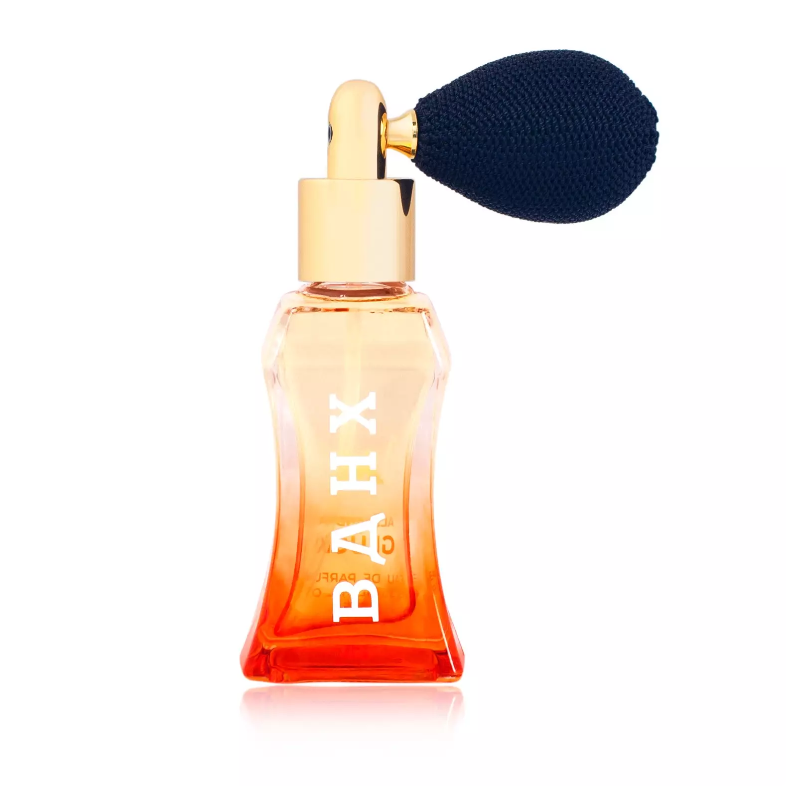 Вднх парфюмерия. Вднх парфюмерия. Новая заря красная москва духи винтаж. Amouage figment for man. Вднх парфюмерия.