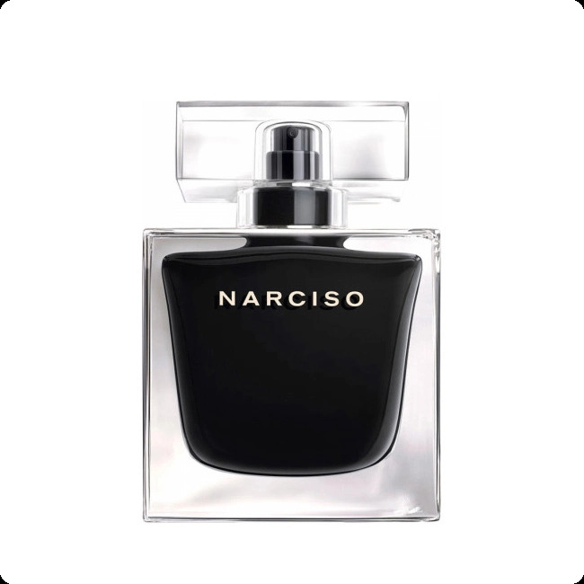 Narciso Rodriguez Narciso Eau de Toilette Туалетная вода (уценка) 50 мл для женщин