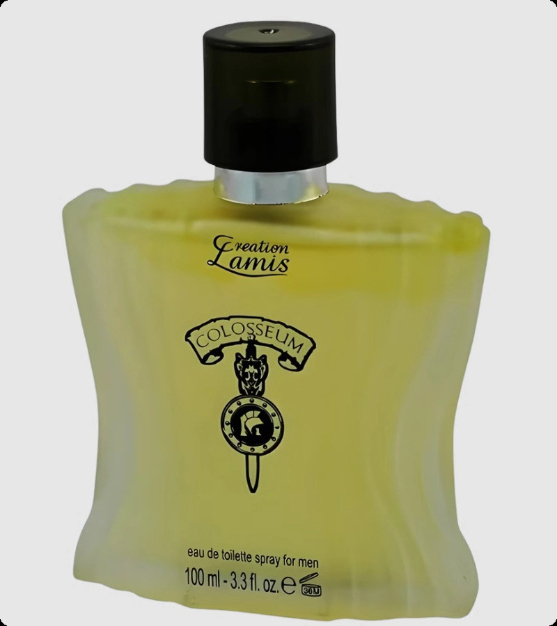 Креашн ламис Колоссеум для мужчин