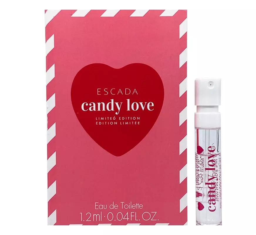 Кэнди лав. Эскада Candy Love. Духи Эскада Канди лав. Туалетная вода женская Escada Candy Love. Эскада Кенди лав Парфюм.