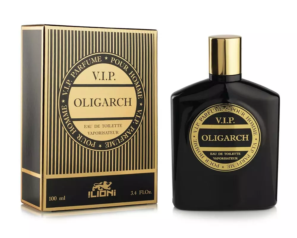 Oligarch parfum. Туалетная вода для мужчин "oligarch" (олигарх) 100 ml. Туалетная вода для мужчин oligarch Return 100мл. Т/В oligarch 100мл муж./10. Oligarch Return т/в 100мл муж.