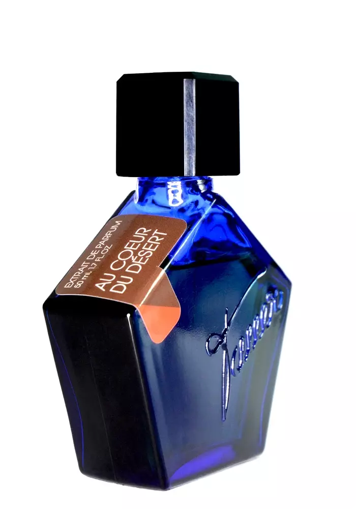 Desert marocain tauer. Tauer Perfumes l'Air du Desert marocain. Tauer Perfumes 5 ml. Tauer Perfumes 02 l'Air du Desert marocain. Andy Tauer l'Air du Desert marocain.