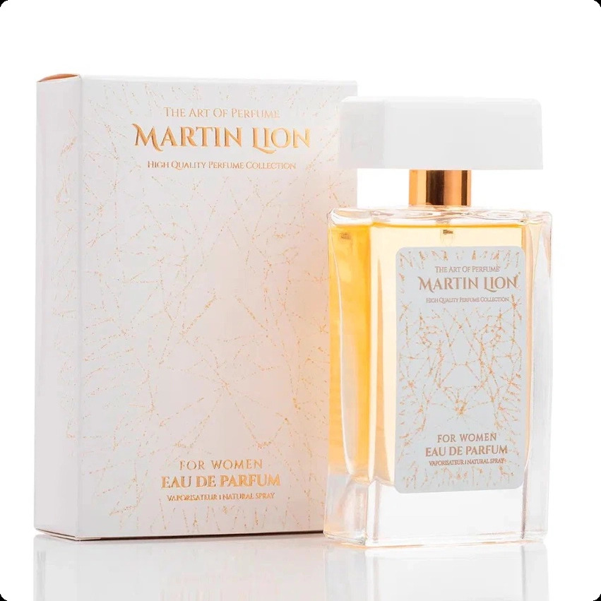 Мартин лайен Ф100 для женщин