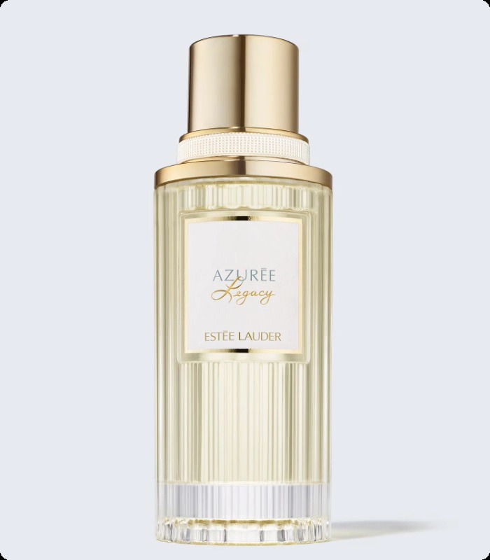 Эсте лаудер Азури легаси для женщин