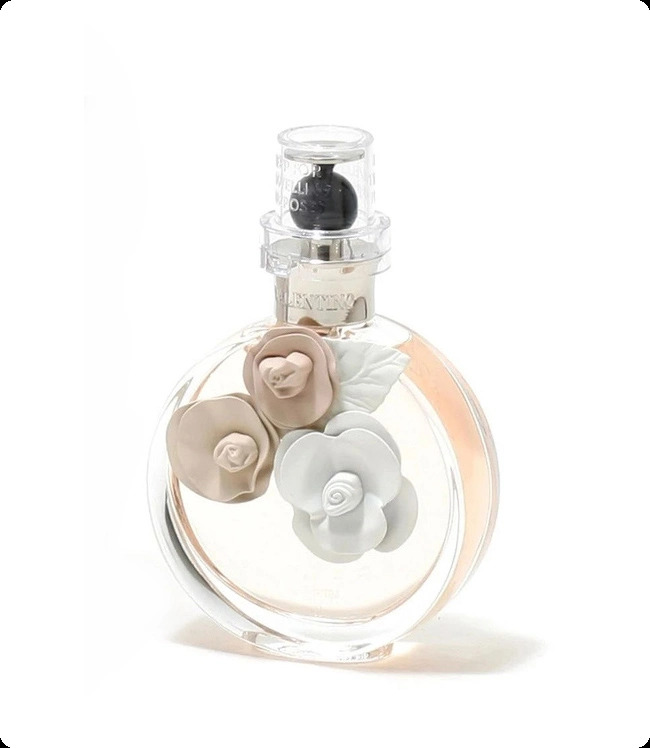 Valentino Valentina Парфюмерная вода (уценка) 50 мл для женщин