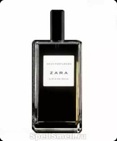 Зара Лилия де ава для женщин