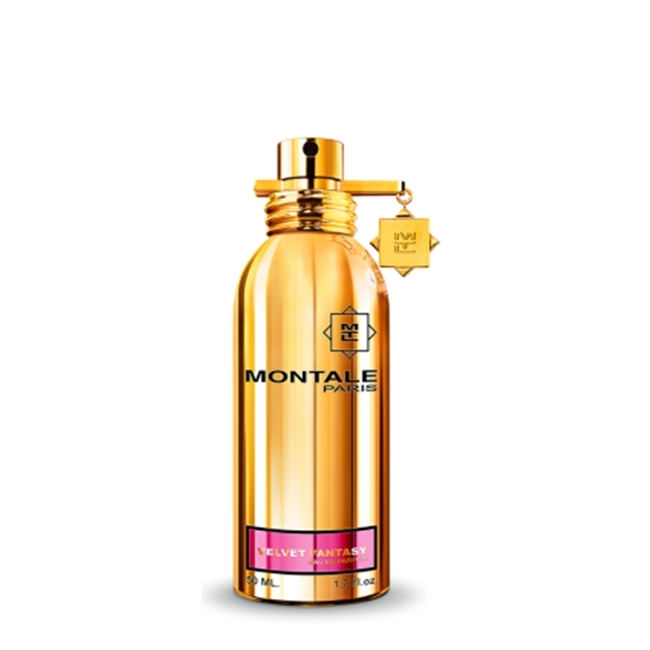 Montale velvet fantasy