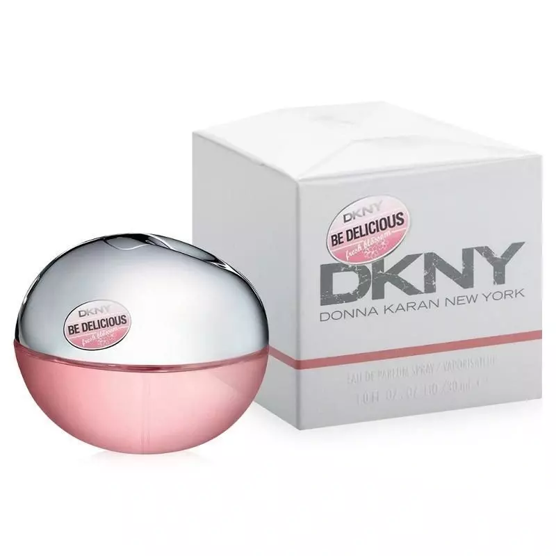 Донна коран. Be delicious Fresh (Donna Karan) 100мл. DKNY delicious Fresh Blossom. DKNY духи Fresh Blossom. Donna Karan be delicious Fresh Blossom.