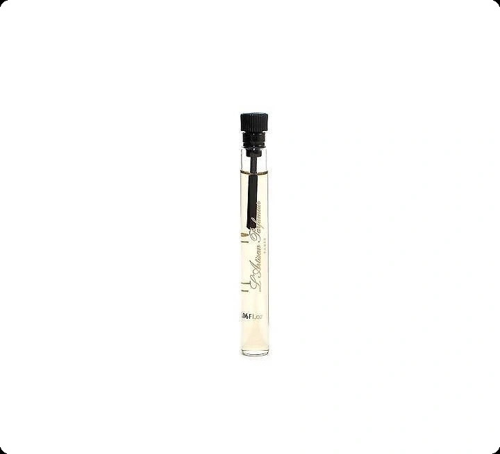 Л артизан парфюмер Севиль а эль аубе для женщин и мужчин - фото 3