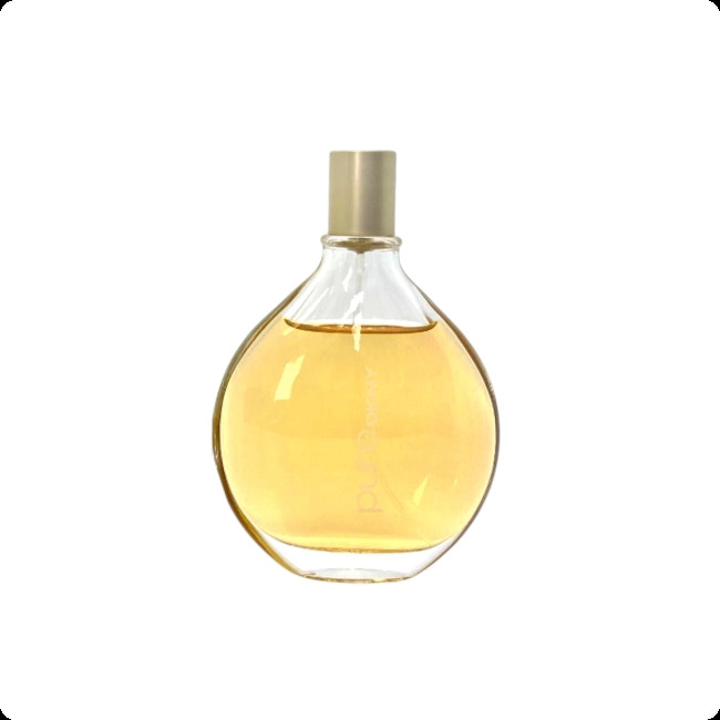 Donna Karan Pure DKNY Vanilla Парфюмерная вода (уценка) 100 мл для женщин