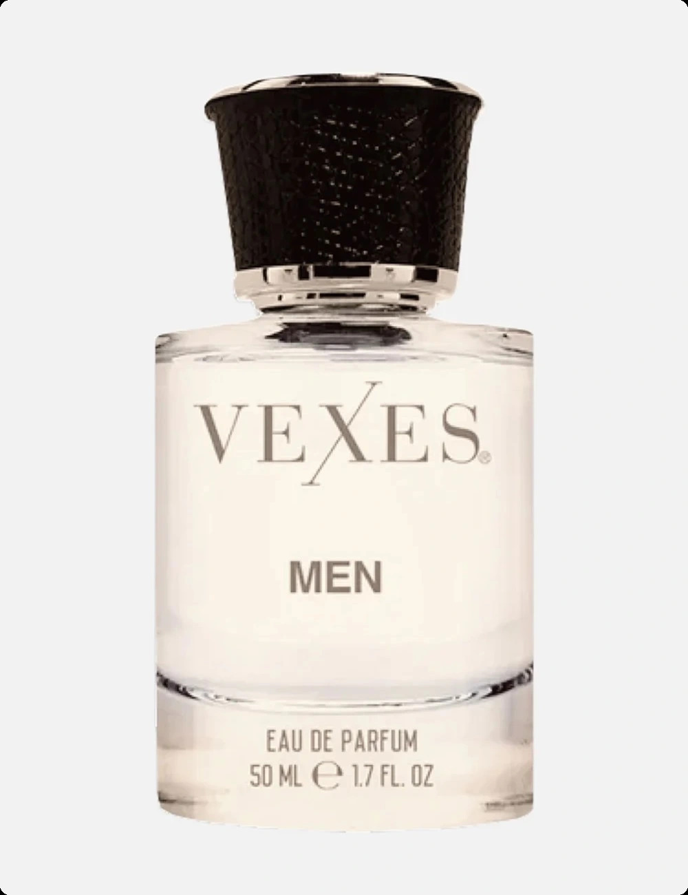 Вексис М109 для мужчин