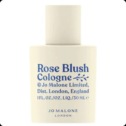 Джо малон Розе блаш для женщин и мужчин