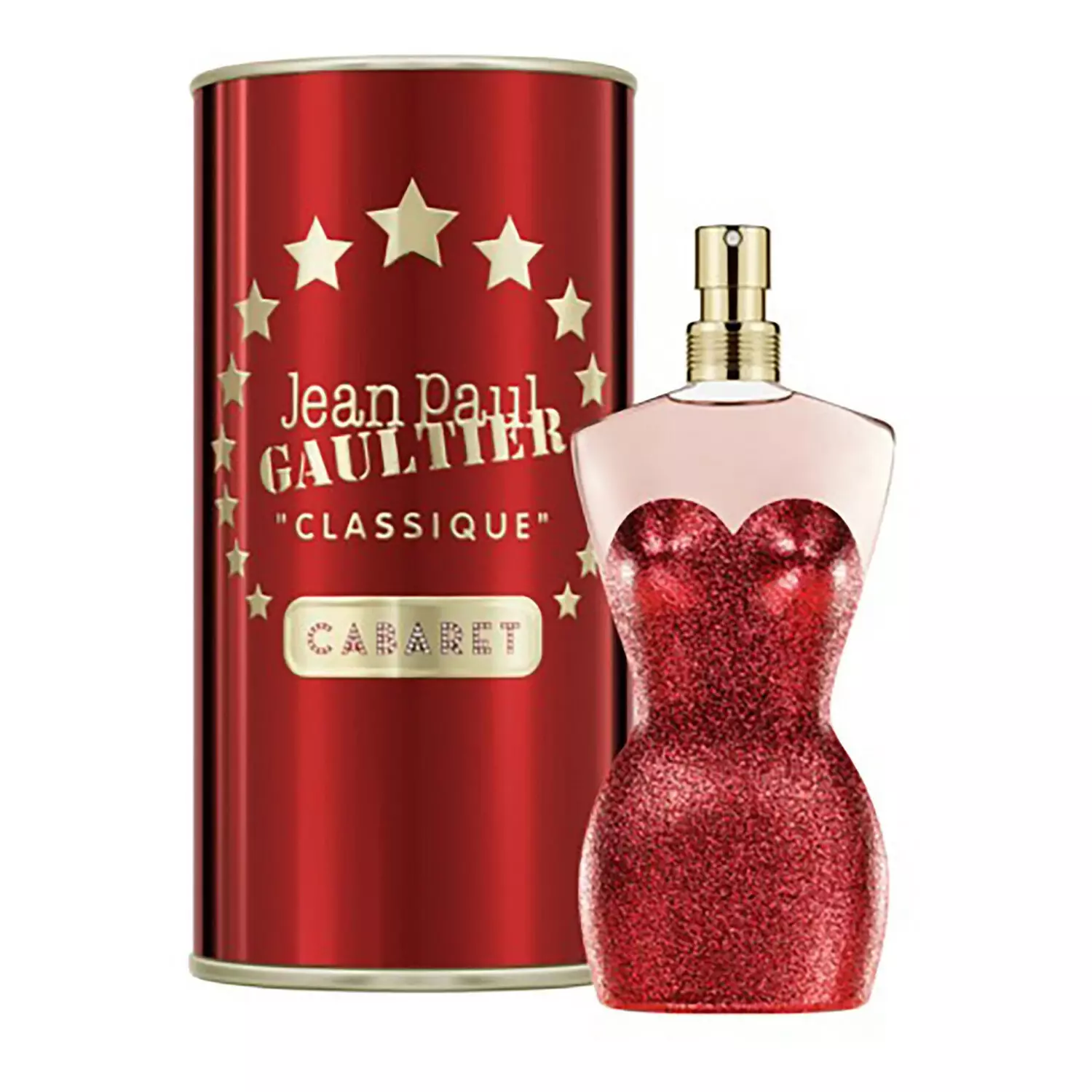 Jean Paul Gaultier духи. Туалетная вода Jean Paul Gaultier classique. Jean Paul Gaultier духи 100 мл.