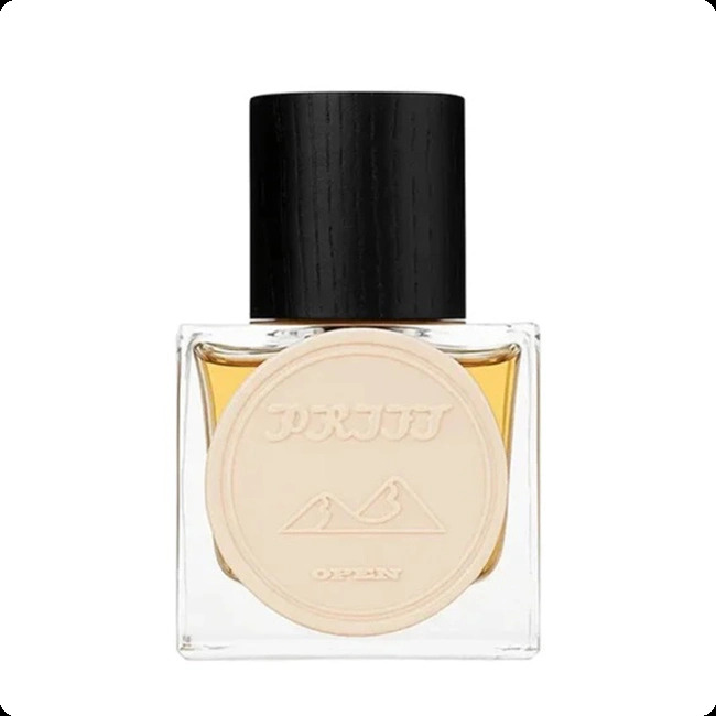 Джинкс смеллс Дрифт для женщин и мужчин