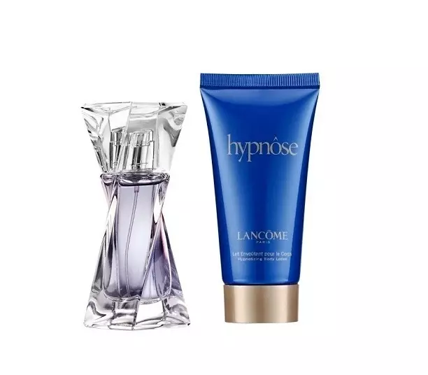 Ланком гипноз духи женские. Lancome Hypnose. Lancome Hypnose духи. Духи гипноз от ланком.