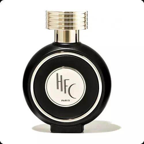 Haute Fragrance Company Or Noir Парфюмерная вода (уценка) 75 мл для мужчин