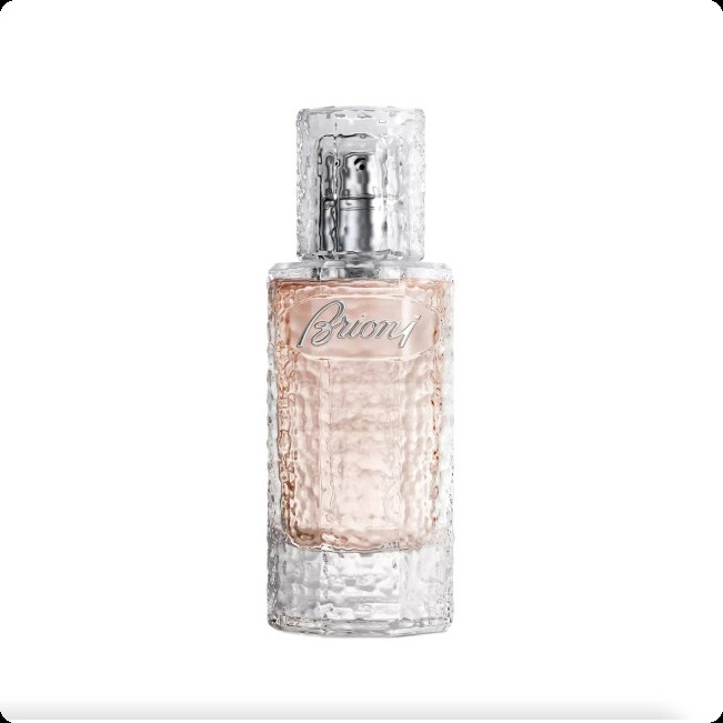 Brioni Labdanum Brut Духи (уценка) 80 мл для женщин и мужчин