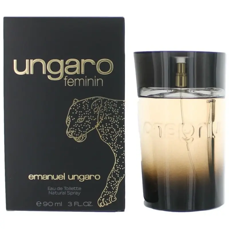 Духи Emanuel Ungaro женские. Emanuel Ungaro feminin 90мл. Emanuel Ungaro Ungaro feminin EDT (W) 90ml. Женские духи Emanuel Ungaro feminin EDT.