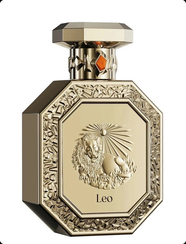 Френч авеню Дженезис лео для женщин и мужчин