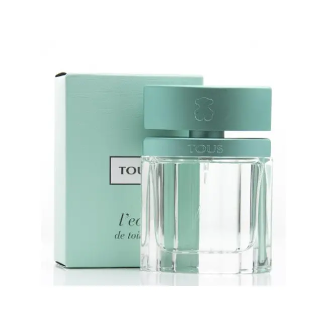 Tous tous l`Eau de Toilette 90 мл. Туалетная вода tous. Парфюмерная вода tous l'Eau. Туалетная вода tous l'Eau.