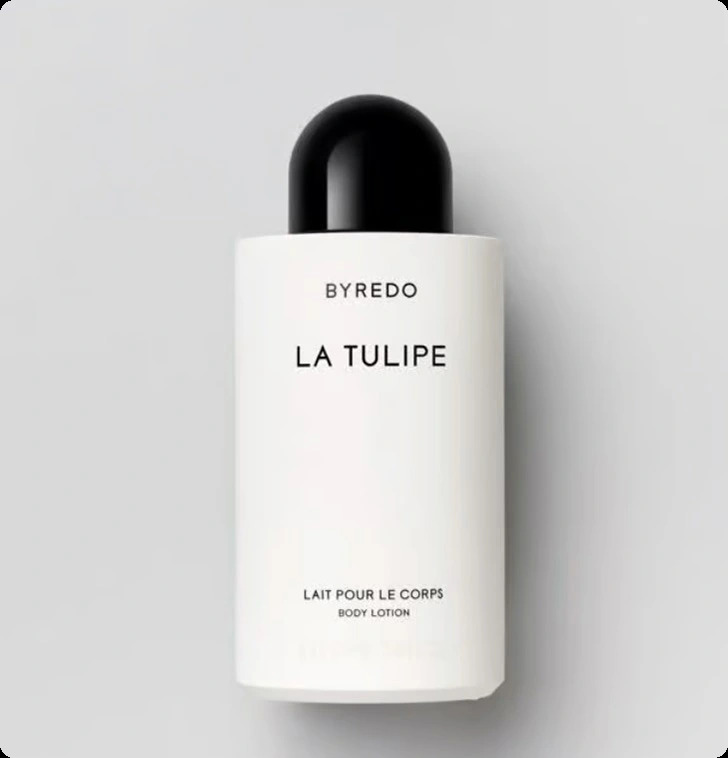 Byredo La Tulipe Лосьон для тела (уценка) 225 мл для женщин