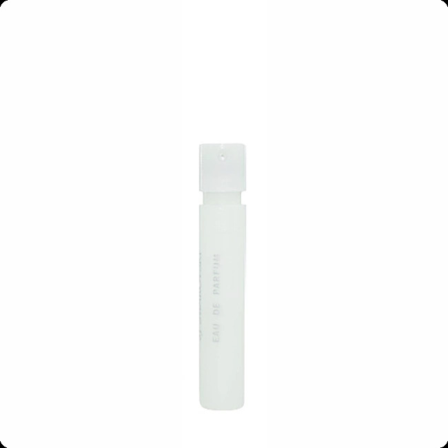 Миниатюра Swarovski Miss Aura Туалетная вода 1.2 мл - пробник духов