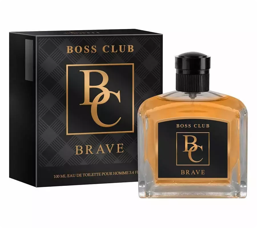 Boss club. Туалетная вода Boss Club 100 мл Brave. Туалетная вода Юдиф Boss Club Brave. Туалетная вода Boss Club Brave ТВ 100 мл босс клаб Брэйв. Туалетная вода Юдиф Boss Club Challenger 100 мл.