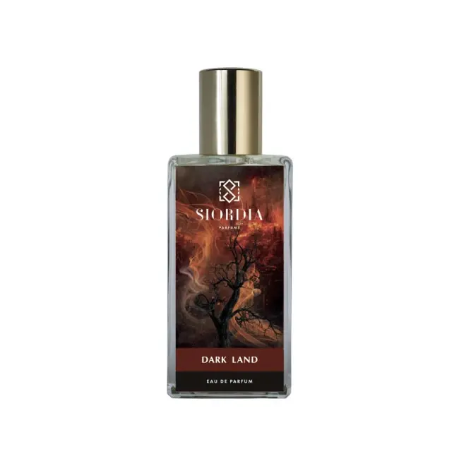 Siordia parfums. Аромат Dark. Аромат дарк. Духи дарк. Эльф Парфюм.