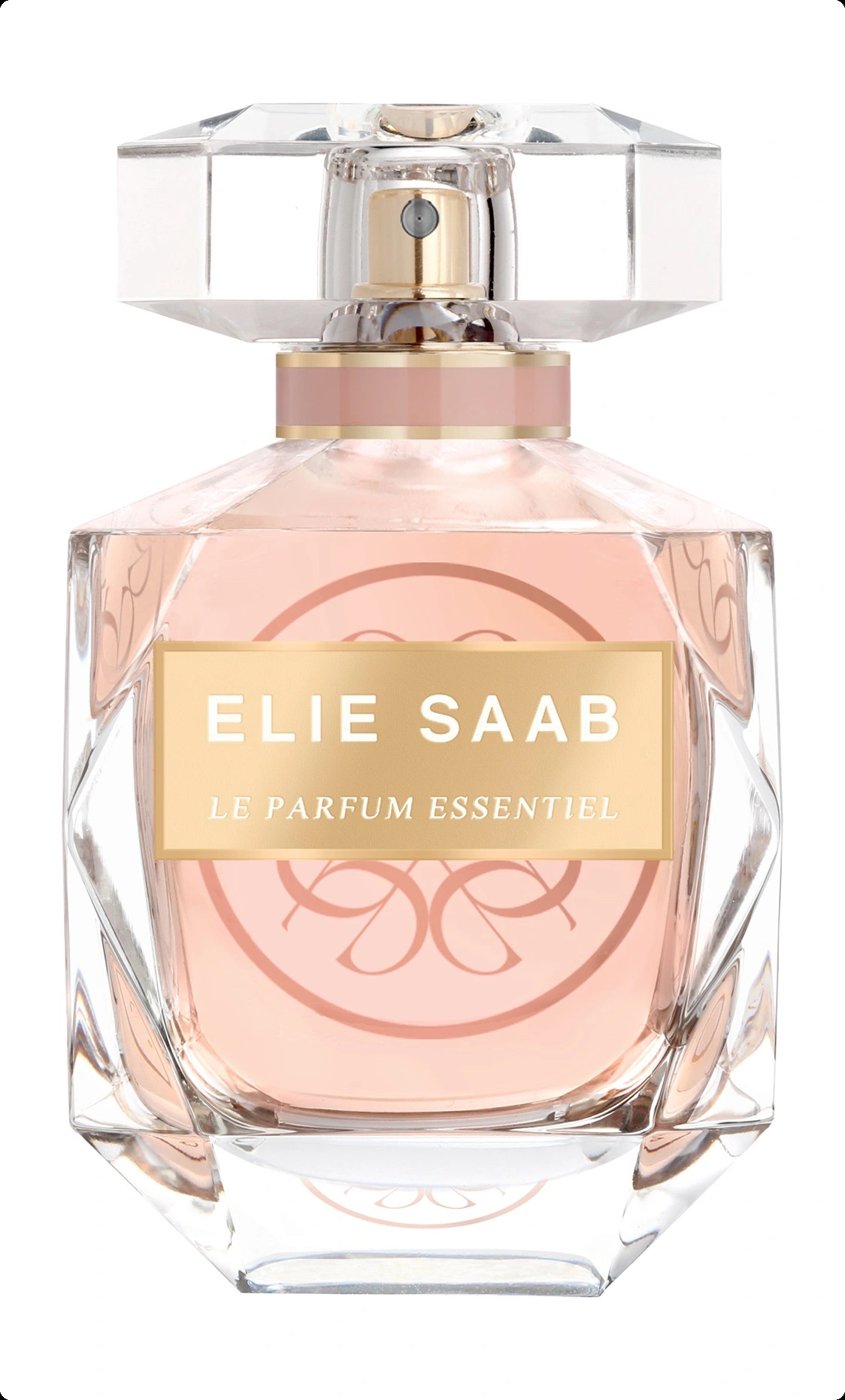 Elie Saab Le Parfum Essentiel Парфюмерная вода (уценка) 90 мл для женщин