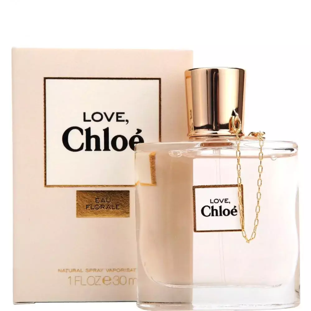 Парфюмерия лав. Love Chloe духи Eau Florale. Chloe Love Chloe Eau Florale Chloe Love Chloe Eau Florale. Хлоя лав стори туалетная вода тестер. Туалетная вода Chloe Love, Chloe.