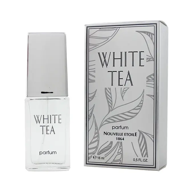 Духи белый дым. Духи белый чай новая Заря. White Tea духи женские новая Заря. Парфюмерная вода белый чай новая Заря. White Tea nouvelle etoile новая Заря.