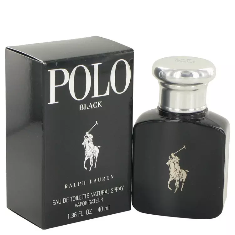 Polo Ralph Lauren Eau de Toilette. Духи Ральф лаурен Блэк мужские. Polo Black от Ralph Lauren. Polo Ralph Lauren Black.