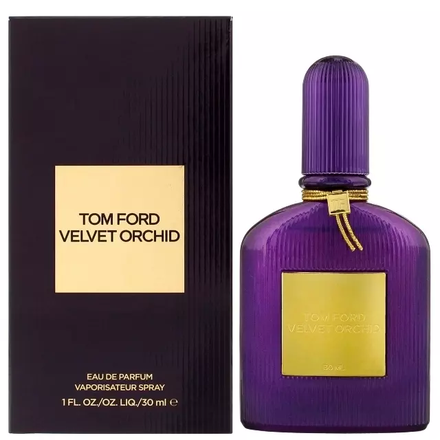 tom ford velvet orchid prezzo