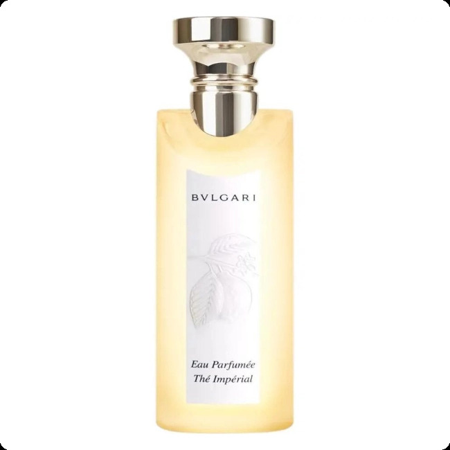 Булгари Те империал для женщин и мужчин