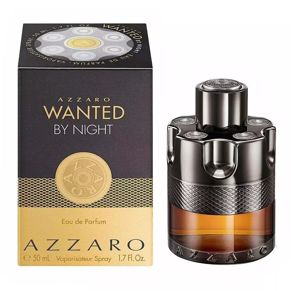 Мужская парфюмерная вода. Azzaro wanted by Night 50 ml EDP. Azzaro wanted мужская туалетная вода 100 мл. Духи Loris Azzaro wanted by Night 50 мл. Loris Azzaro wanted духи.