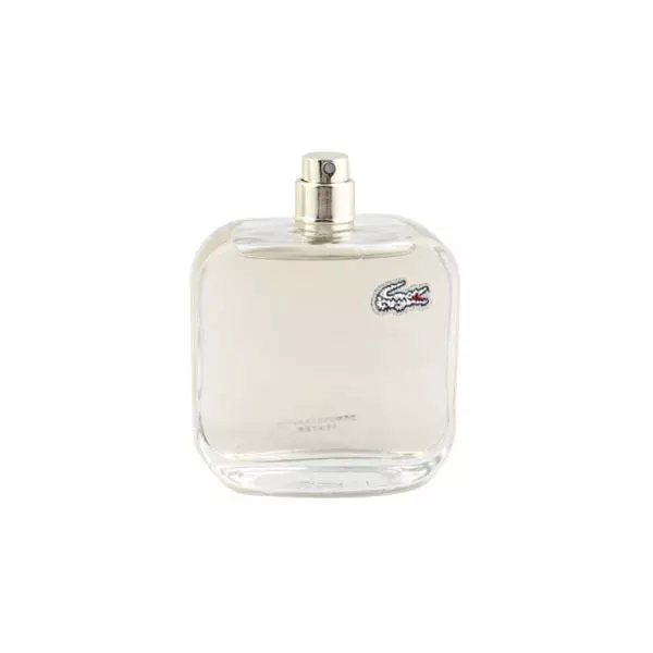 Lacoste Eau De Lacoste L 12 Pour Elle Elegant