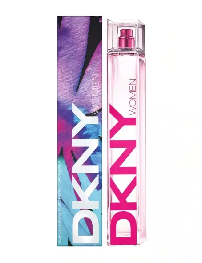 DKNY women Summer. DKNY women Limited Edition Energizing. Туалетная вода DKNY DKNY women Summer. Женская туалетная вода DKNY women Limited Edition Eau de Toilette.