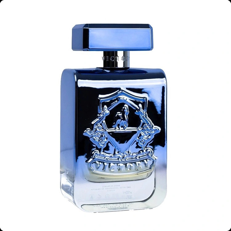 Виктори Меркьюри для женщин и мужчин