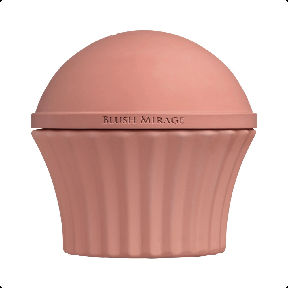 House of Sillage Blush Mirage Духи (уценка) 75 мл для женщин