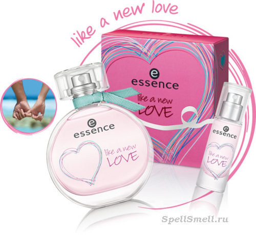 Essence love me. Love_Essence. Essences духи розовые. Like Love духи. Essence Cosmetics.