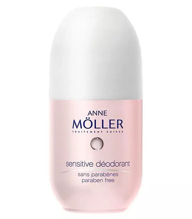 Сильный дезодорант для женщин. Anne Moller Anne. Biotherm дезодорант женский. Дезодорант женский для бабушки. Anne Moller бренд.