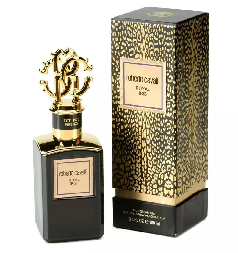 Роберто кавалли парфюм. Roberto Cavalli Parfum. Аромат Роберто Кавалли. Роберто Кавалли духи женские. Аромат Роберто Кавалли женский.