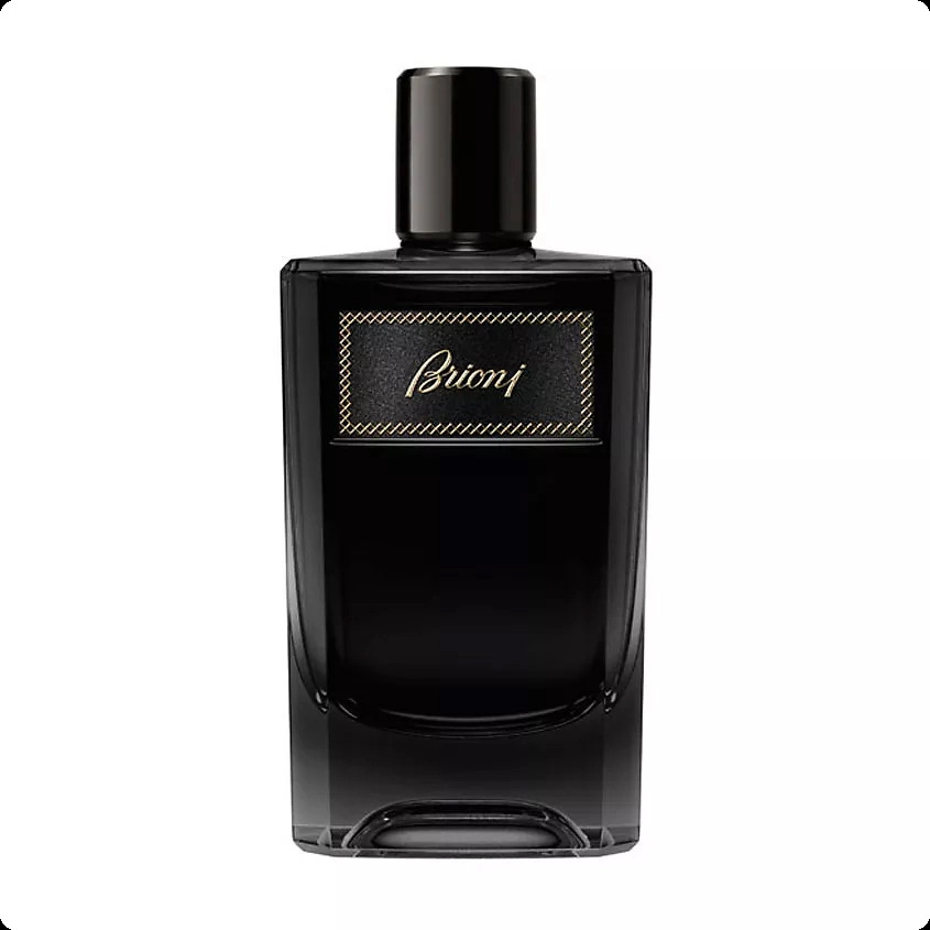Brioni Brioni Eau de Parfum Intense Парфюмерная вода (уценка) 100 мл для мужчин